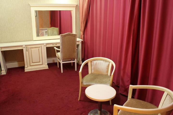 Spa and Wellness Pictures