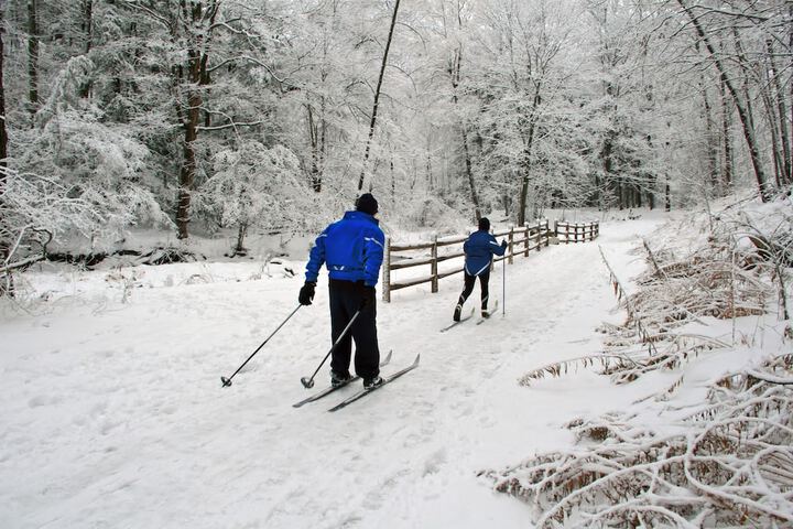 Outdoor Activities 56 of 75