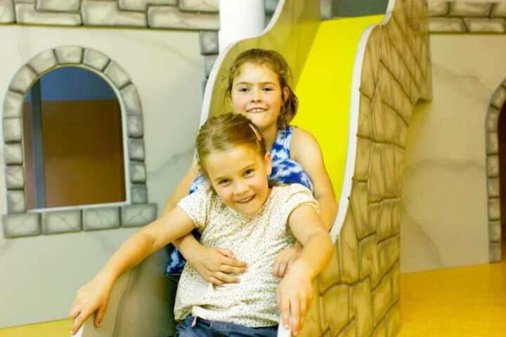 Childrens Activities 33 of 47