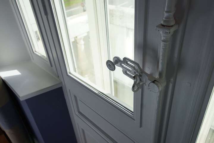 Room 45 of 103