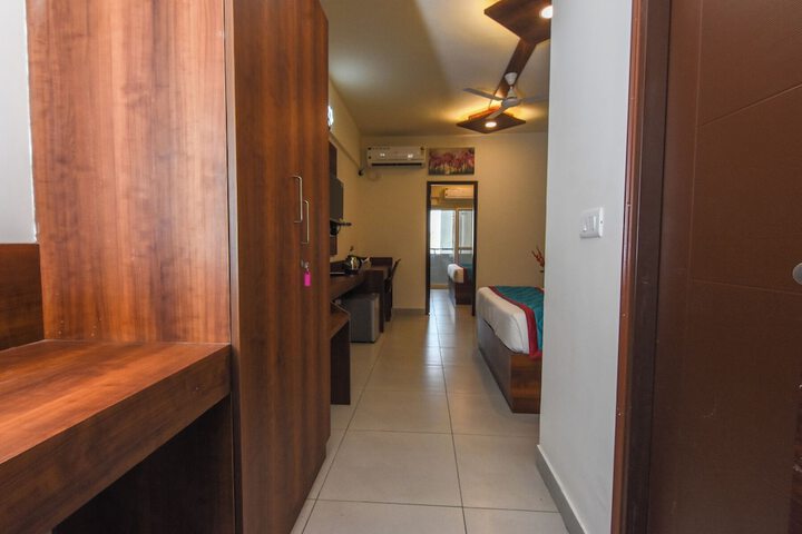 Room 38 of 73