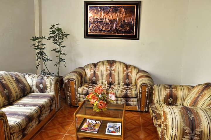 Room 20 of 42