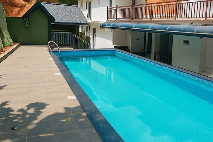 Pool 62 of 134