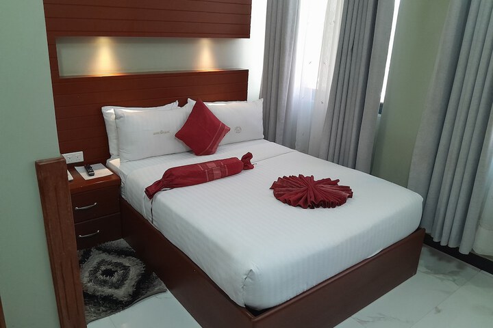 Room 64 of 119