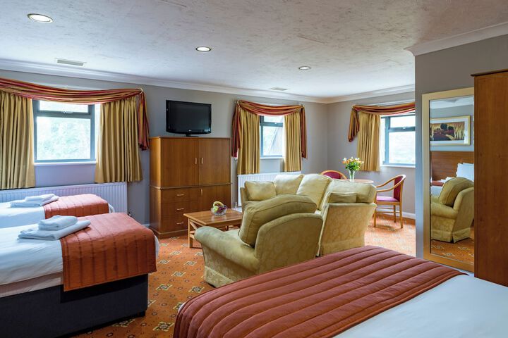 Room 22 of 45