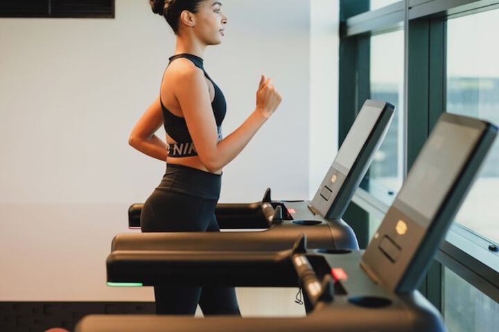 Health and Fitness 94 of 147
