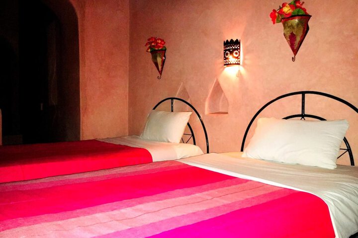 Room 9 of 51