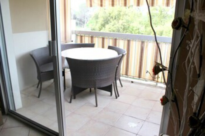 Terrace/Patio 33 of 37