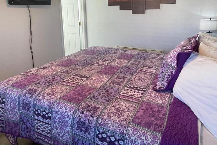 General 10 of 18
