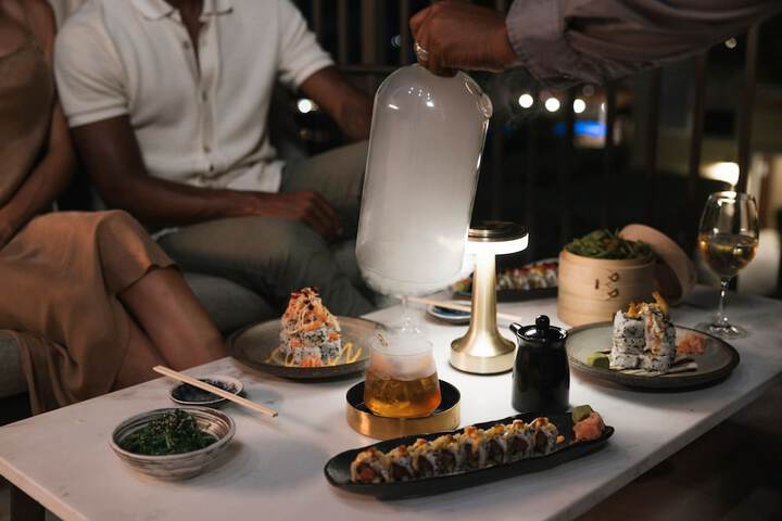 Dining 88 of 120