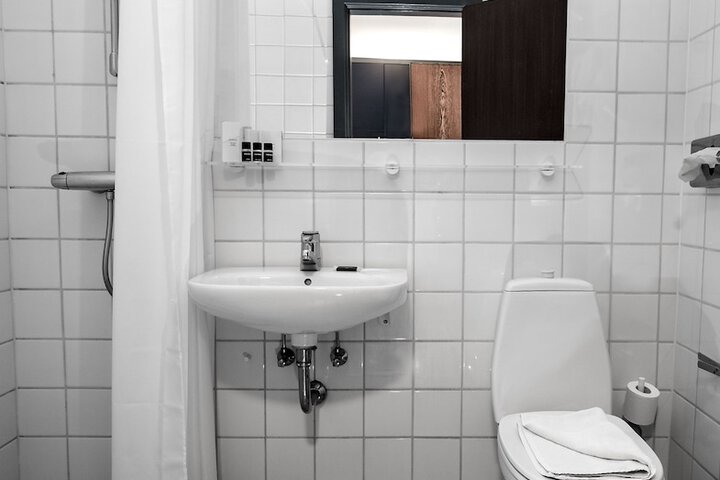 Bath Photo