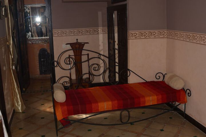 Room 6 of 88