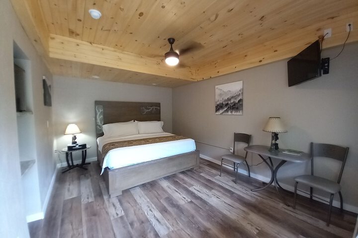 Room 49 of 83