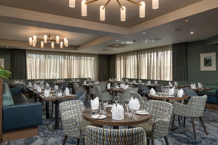 Dining 50 of 79