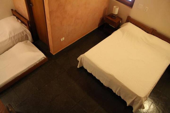 Room 9 of 53
