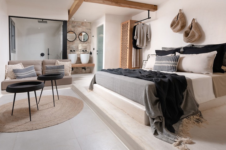 Room 17 of 260