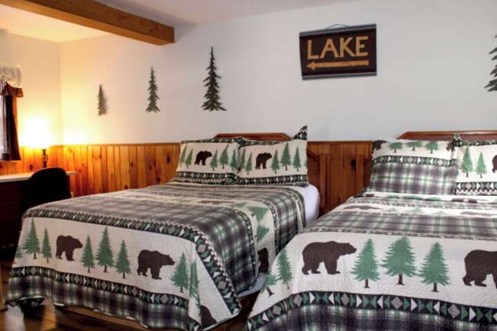 Room 4 of 22