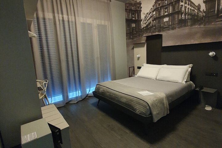 Room 16 of 51