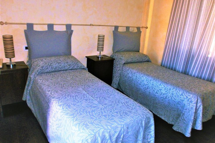 Room 20 of 60