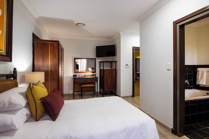 Room 11 of 70