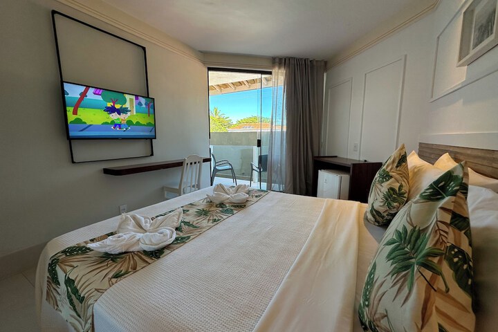 Room 21 of 80