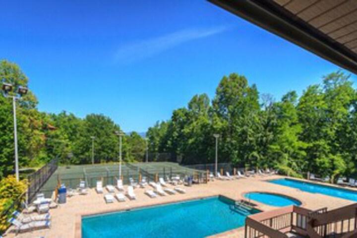 Pool 27 of 45