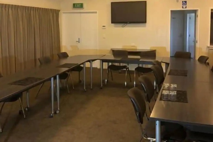 Amenity Photo