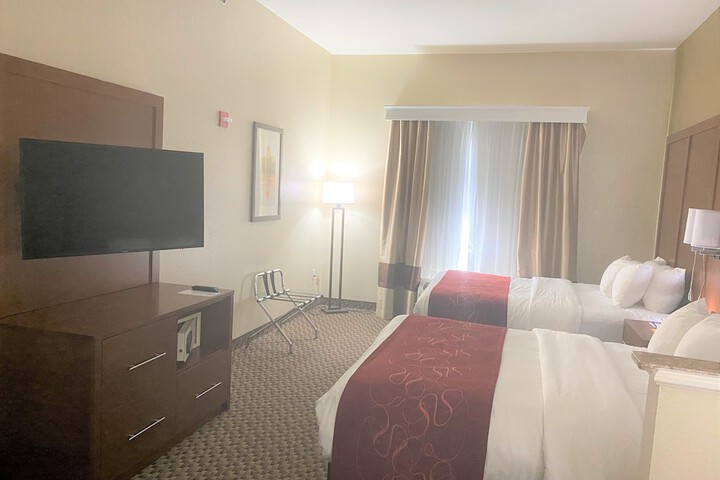 Room 21 of 79
