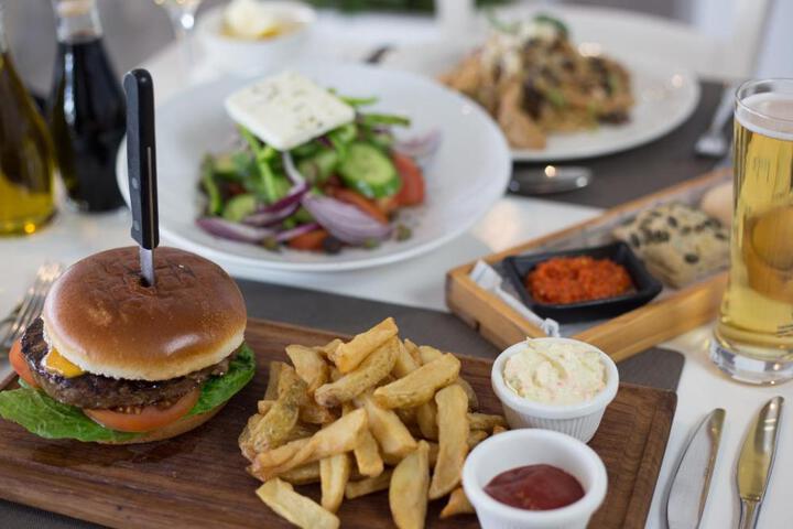 Spa and Wellness Pictures