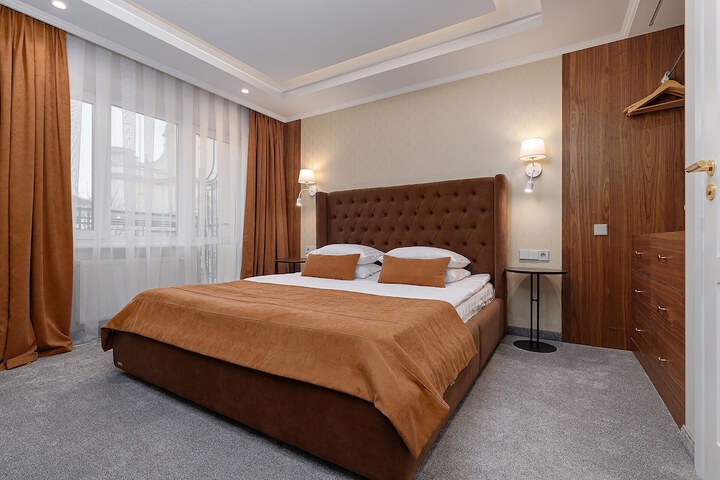 Room 20 of 36