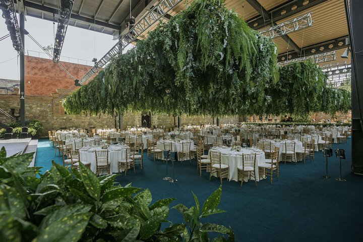 Wedding/Banquet 219 of 280