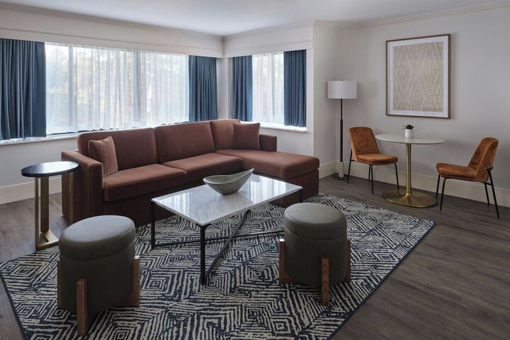 Room 29 of 64