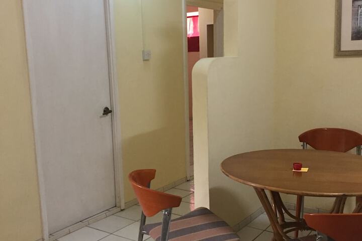 Room 34 of 57