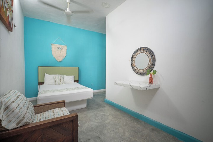 Room 10 of 59