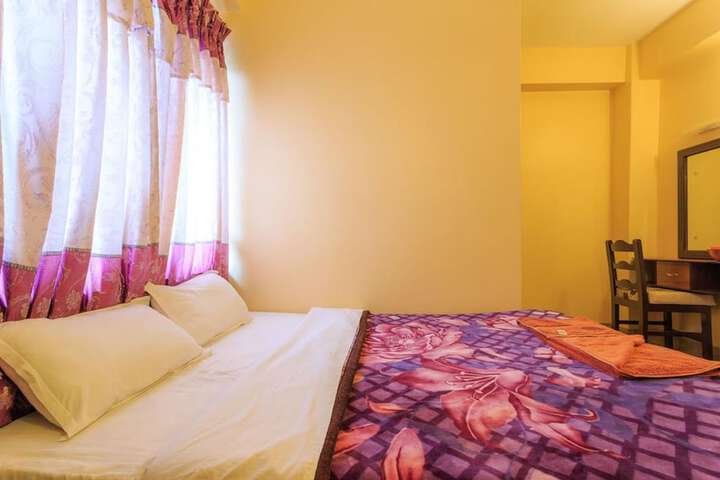Room 8 of 29