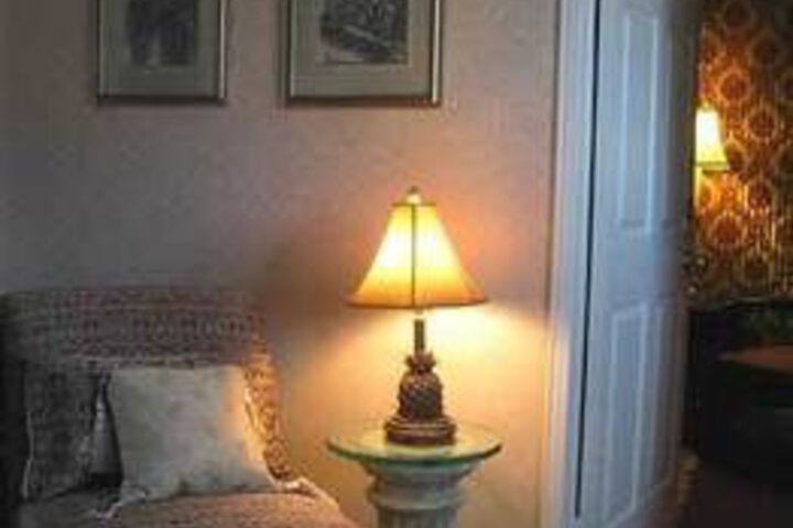 Room 46 of 56