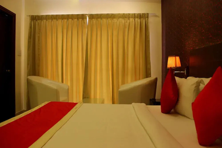 Room 3 of 14