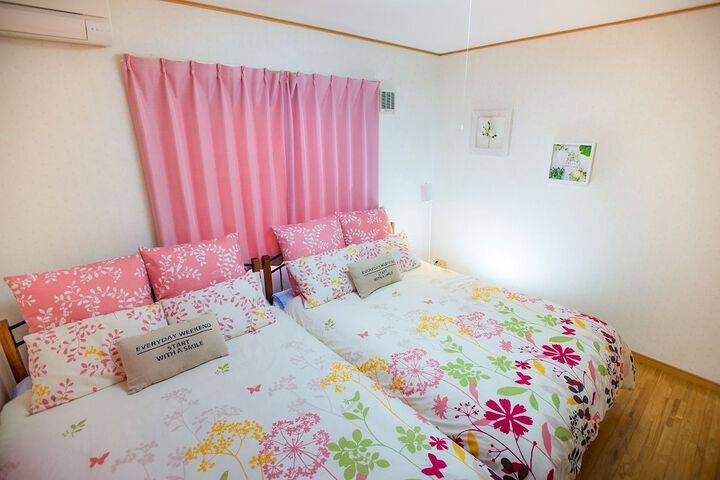 Room 3 of 41