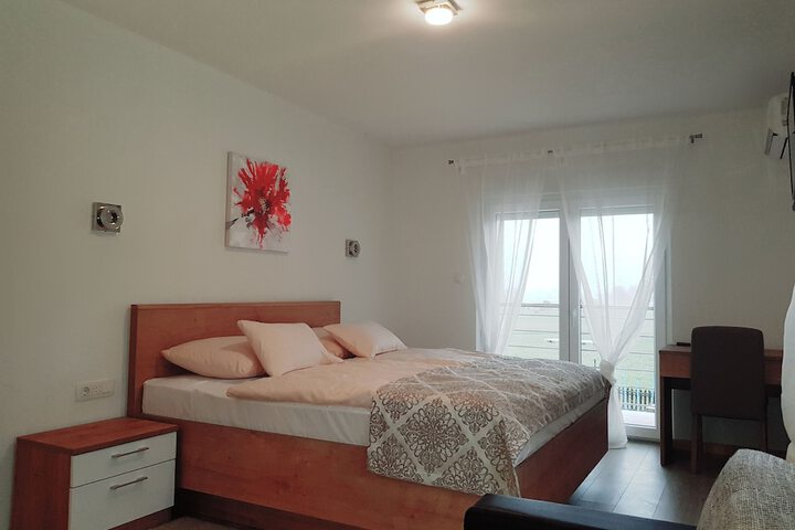Room 15 of 41