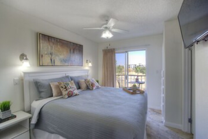 Room 19 of 20