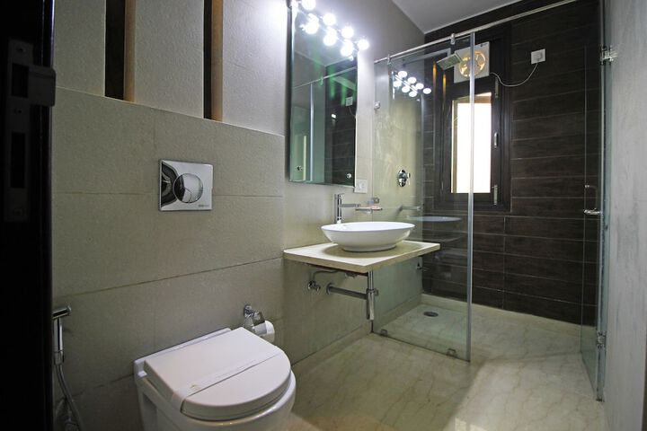 Room 47 of 78