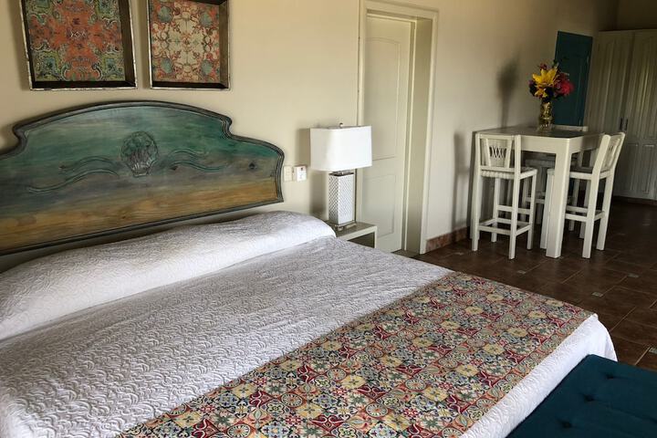 Room 14 of 54