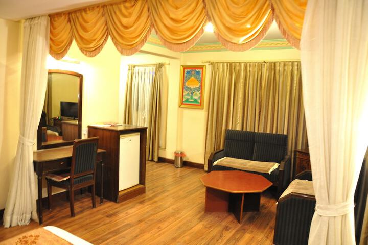 Room 22 of 67