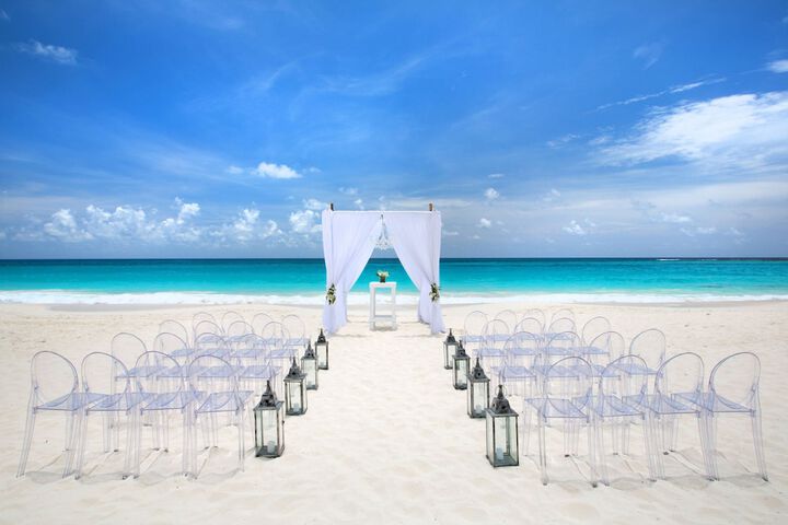 Wedding/Banquet 130 of 139