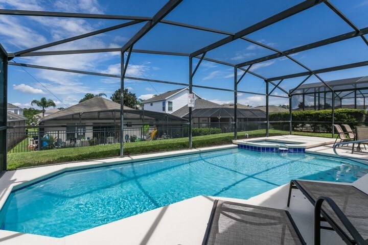 Terrace/Patio 342 of 414