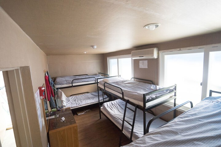Room 12 of 62