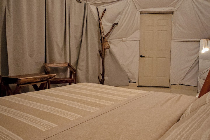 Room 21 of 110