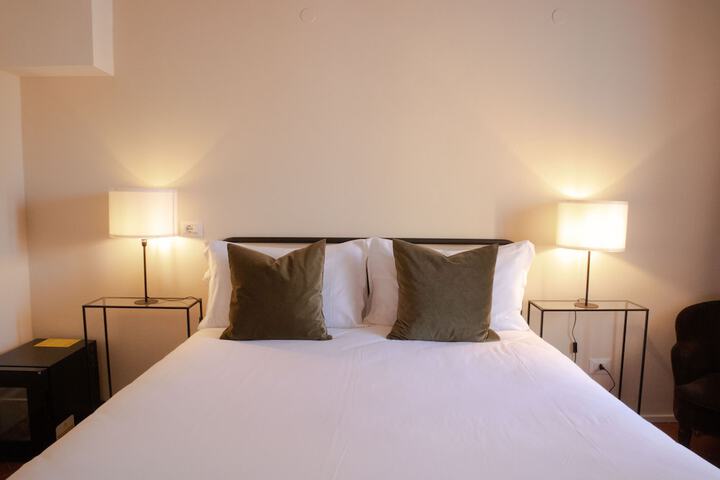 Room 14 of 57