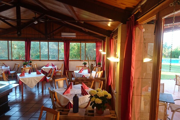 Dining 69 of 138