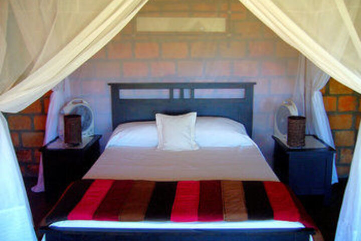 Room 17 of 20